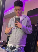 str8-tiktoker-did-gay-sex-video-for-money-2