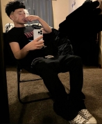 str8-tiktoker-did-gay-sex-video-for-money-4