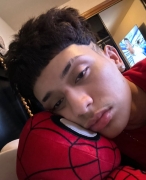str8-tiktoker-did-gay-sex-video-for-money-6