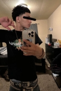 str8-tiktoker-did-gay-sex-video-for-money-9