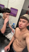 str8-tiktoker-did-gay-sex-video-for-money-92