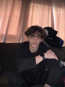 he-enjoys-getting-fucked-with-strap-on-2
