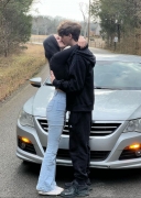 he-enjoys-getting-fucked-with-strap-on-5