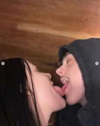 he-enjoys-getting-fucked-with-strap-on-9
