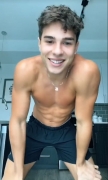 popular-tiktoker-new-sex-video-2