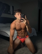 popular-tiktoker-new-sex-video-9