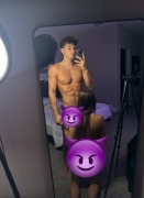 popular-tiktoker-new-sex-video-92