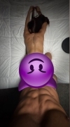popular-tiktoker-new-sex-video-96