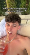 tiktoker-new-wanking-and-cum-video-2