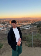 tiktoker-new-wanking-and-cum-video-4