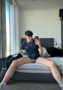 tiktoker-new-wanking-and-cum-video-8