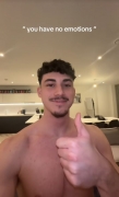 tiktoker-new-wanking-and-cum-video-93
