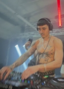 Straight-DJ-getting-fucked-4