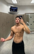 Straight-DJ-getting-fucked-9