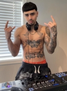 Straight-DJ-getting-fucked-again-2