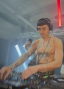Straight-DJ-getting-fucked-again-4