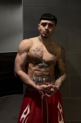 Straight-DJ-getting-fucked-again-5