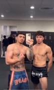 Straight-DJ-getting-fucked-again-6