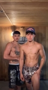 Straight-DJ-getting-fucked-again-8