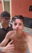 str8-tiktoker-new-gay-sex-video-8