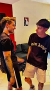 Teen-guy-with-soccer-friend-gay-sex-92