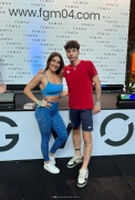 Straight-Tiktoker-fucking-a-twink-2