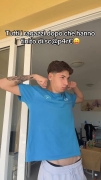 Straight-Tiktoker-fucking-a-twink-4