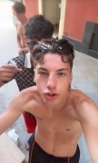 Straight-Tiktoker-fucking-a-twink-5
