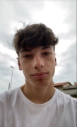 Straight-Tiktoker-fucking-a-twink-8