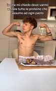 Tiktokers-with-gay-Chinese-guy-8
