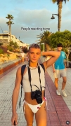 Straight-Tiktoker-gay-blowjob-fucking-his-gay-friends-mouth-3