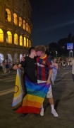 gay-tiktoker-first-time-sex-with-a-girl-8