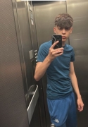 gay-tiktoker-first-time-sex-with-a-girl-93