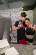 gay-tiktoker-first-time-sex-with-a-girl-95