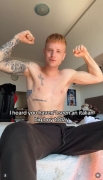 Str8-Tiktoker-rimmed-5