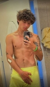tiktoker-first-time-fucking-a-guy-8