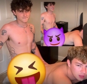 tiktoker-first-time-fucking-a-guy-92