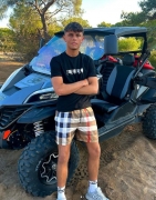 popular-tiktokers-jerking-together-5