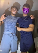 popular-tiktokers-jerking-together-97