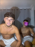 popular-tiktokers-jerking-together-99