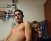 college-soccer-dude-fucking-girl-in-dorm-2