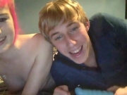 blonde-boy-fucking-some-pussy-1