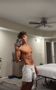 Gay-Influencers-fucking-video-4