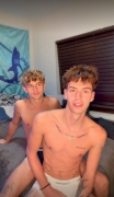 Gay-Influencers-fucking-video-92