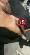 tiktoker-getting-his-dick-sucked-8