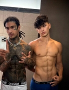 straight-tiktoker-first-time-fucking-dude-8