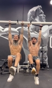 straight-eating-gay-twinks-ass-4