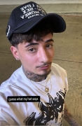 i-fucked-my-homie-from-highschool-for-the-first-time-ever-and-damn-he-was-tight-as-fuck-5