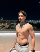 i-fucked-my-homie-from-highschool-for-the-first-time-ever-and-damn-he-was-tight-as-fuck-6