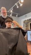 i-fucked-my-homie-from-highschool-for-the-first-time-ever-and-damn-he-was-tight-as-fuck-7